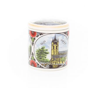 Pot Delft Kleur_23