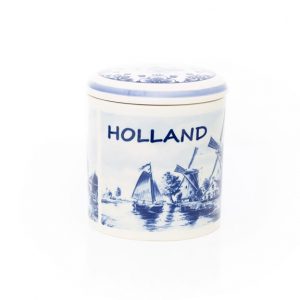 Pot Holland_12