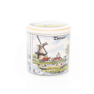 Pot Rotterdam Kleur_23