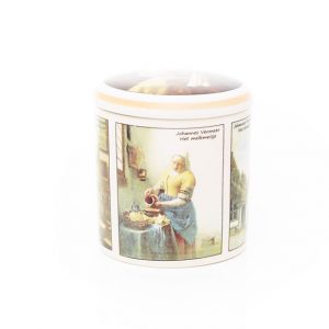 Pot Vermeer Kleur_00