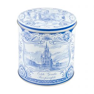 blik_echtegoudsestroopwafels