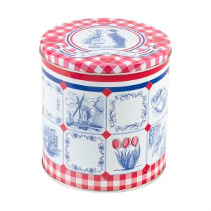 blik_ikhouvanholland