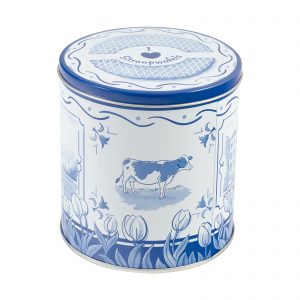 blik_ilovestroopwafels