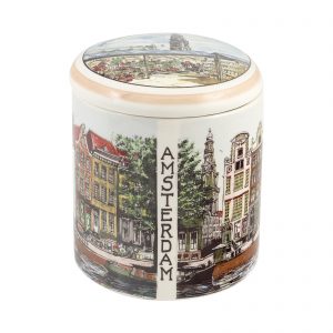 pot_amsterdam_kleur