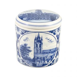 pot_delft