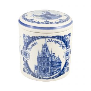 pot_goudsestroopwafels