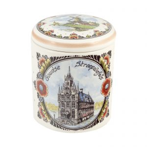 pot_goudsestroopwafels_kleur